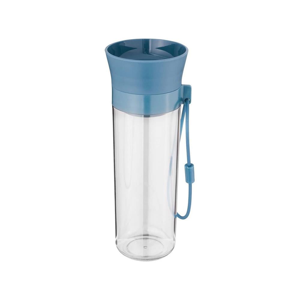 Berghoff Leo Su Şişesi 500 Ml (Teşhir & Outlet) - 3950121