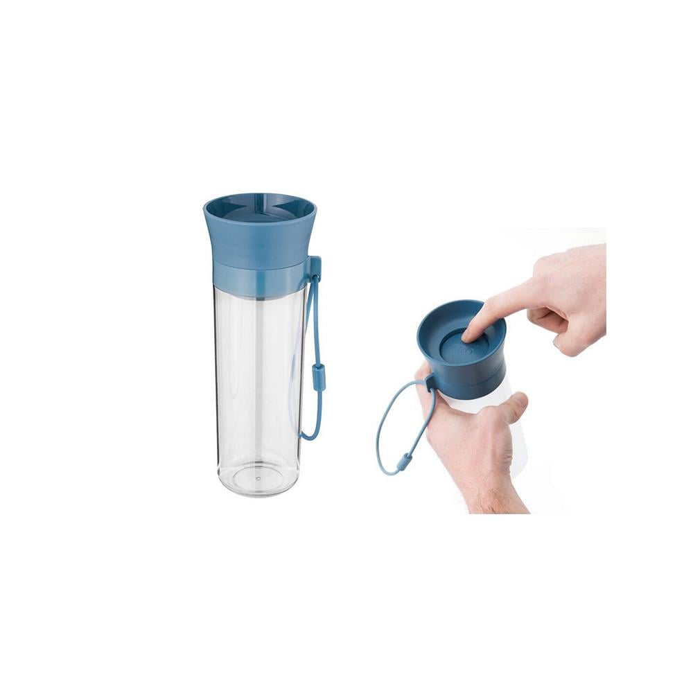 Berghoff Leo Su Şişesi 500 Ml (Teşhir & Outlet) - 3950121