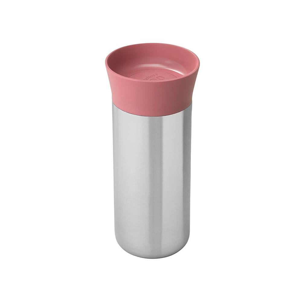 Berghoff Leo Termal Termos 330ml Pembe (Teşhir & Outlet)