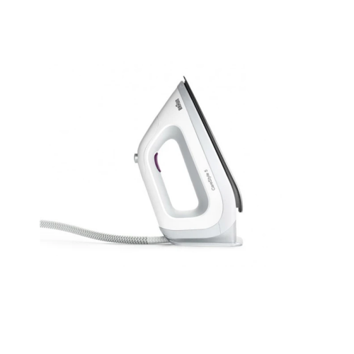 Braun CareStyle 5 IS5043WH Buhar Kazanlı Ütü 2400W (Teşhir & Outlet)