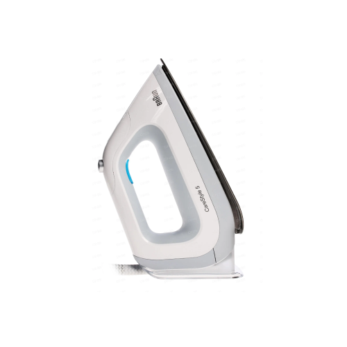 Braun IS5042WH Care Style 5 Buhar Kazanlı Ütü (Teşhir & Outlet)