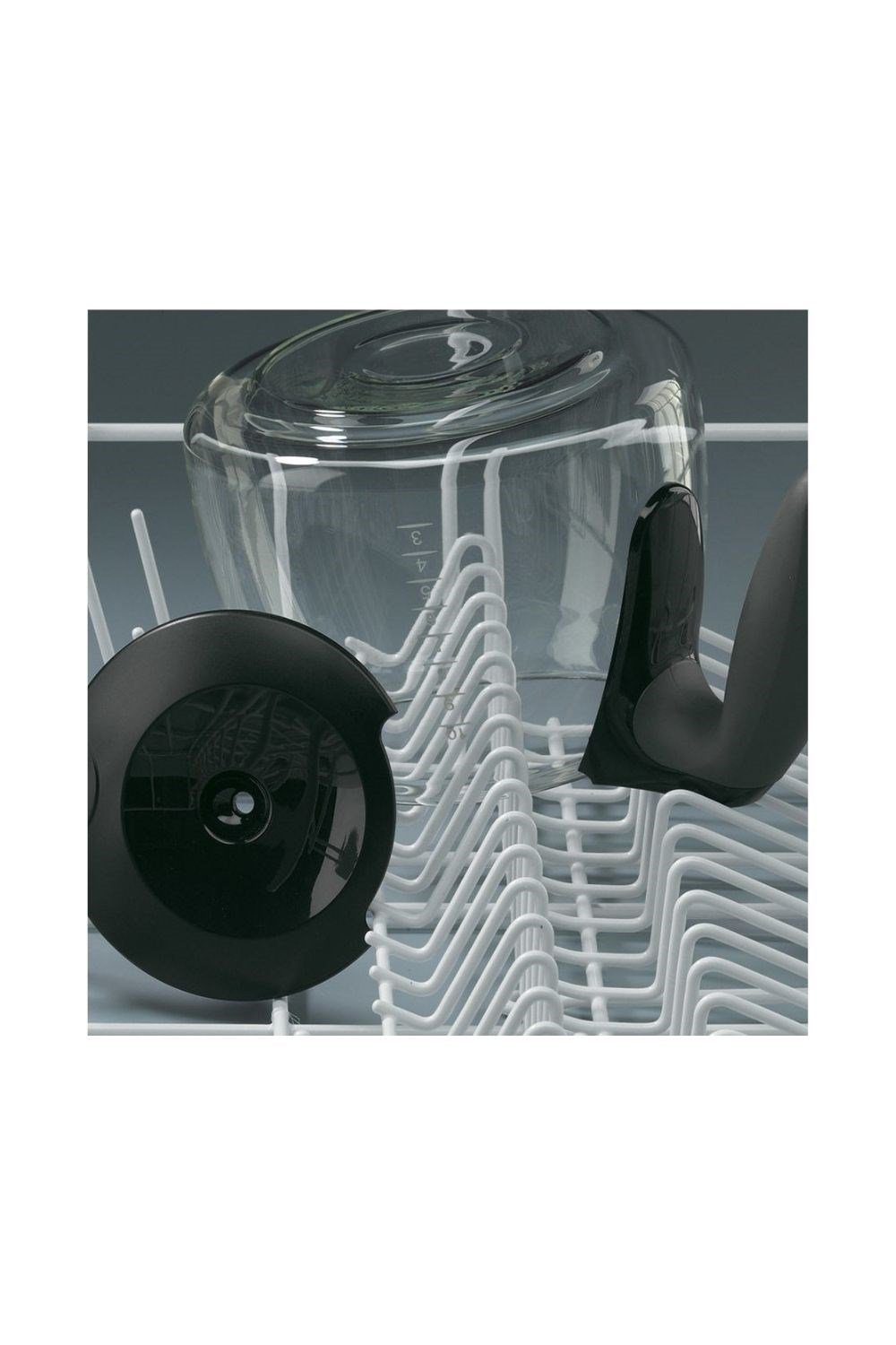 Braun KF570 Cafe House Filtre Kahve Makinesi