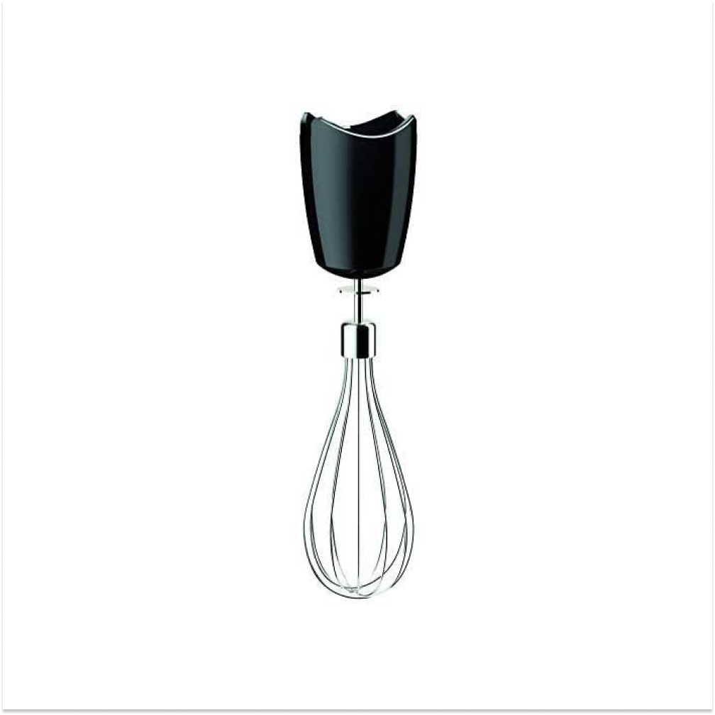 Braun MQ700 Multiquick Soup 7 Blender (Teşhir & Outlet)