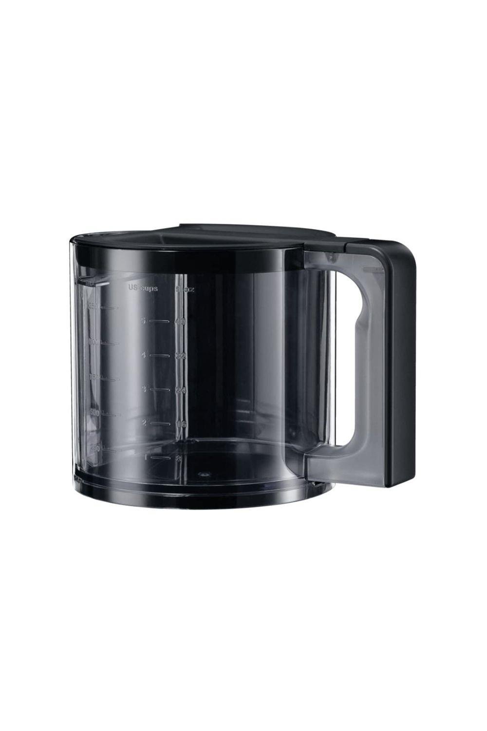 Braun Multiquick 3 J300 Katı Meyve Sıkacağı 800W (Teşhir & Outlet)