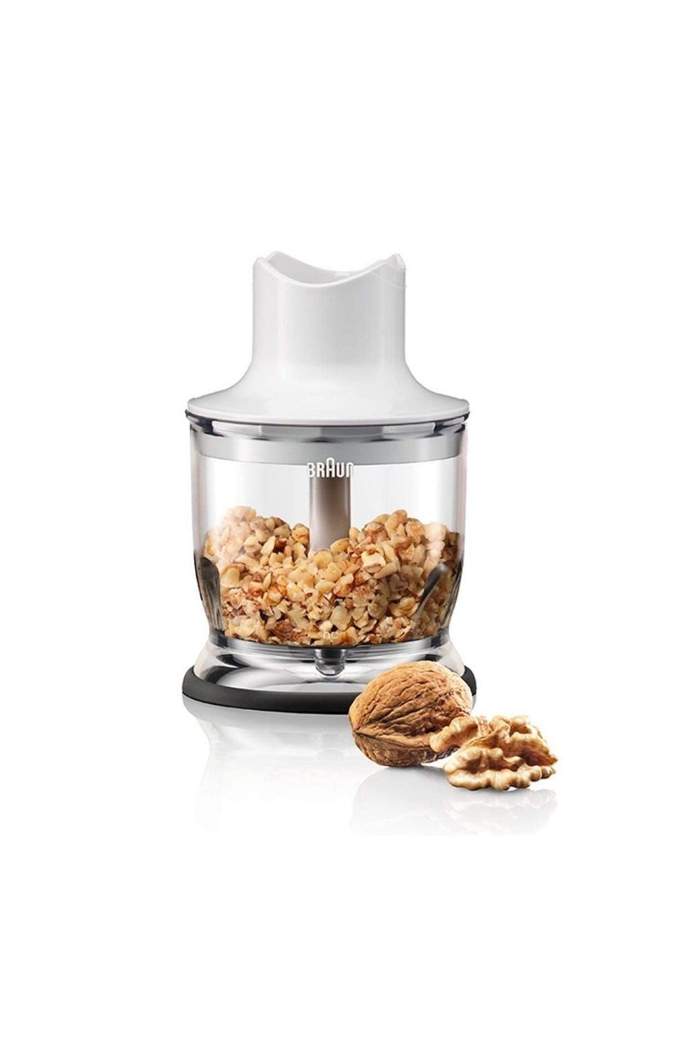 Braun Multiquick 5 MQ3045 Sauce 700 W Blender Seti