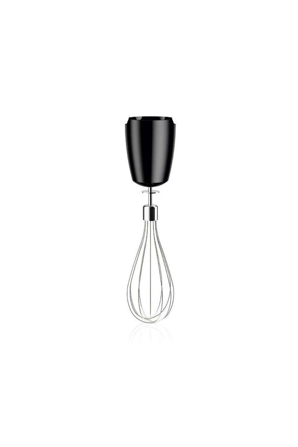 Braun Multiquick 7 MQ735 Sauce 750 W Blender Seti
