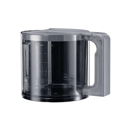 Braun Multiquick J700 Katı Meyve Sıkacağı 1000W (Teşhir & Outlet)