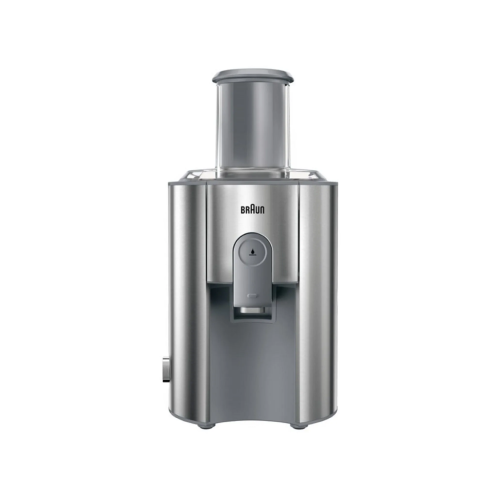 Braun Multiquick J700 Katı Meyve Sıkacağı 1000W (Teşhir & Outlet)