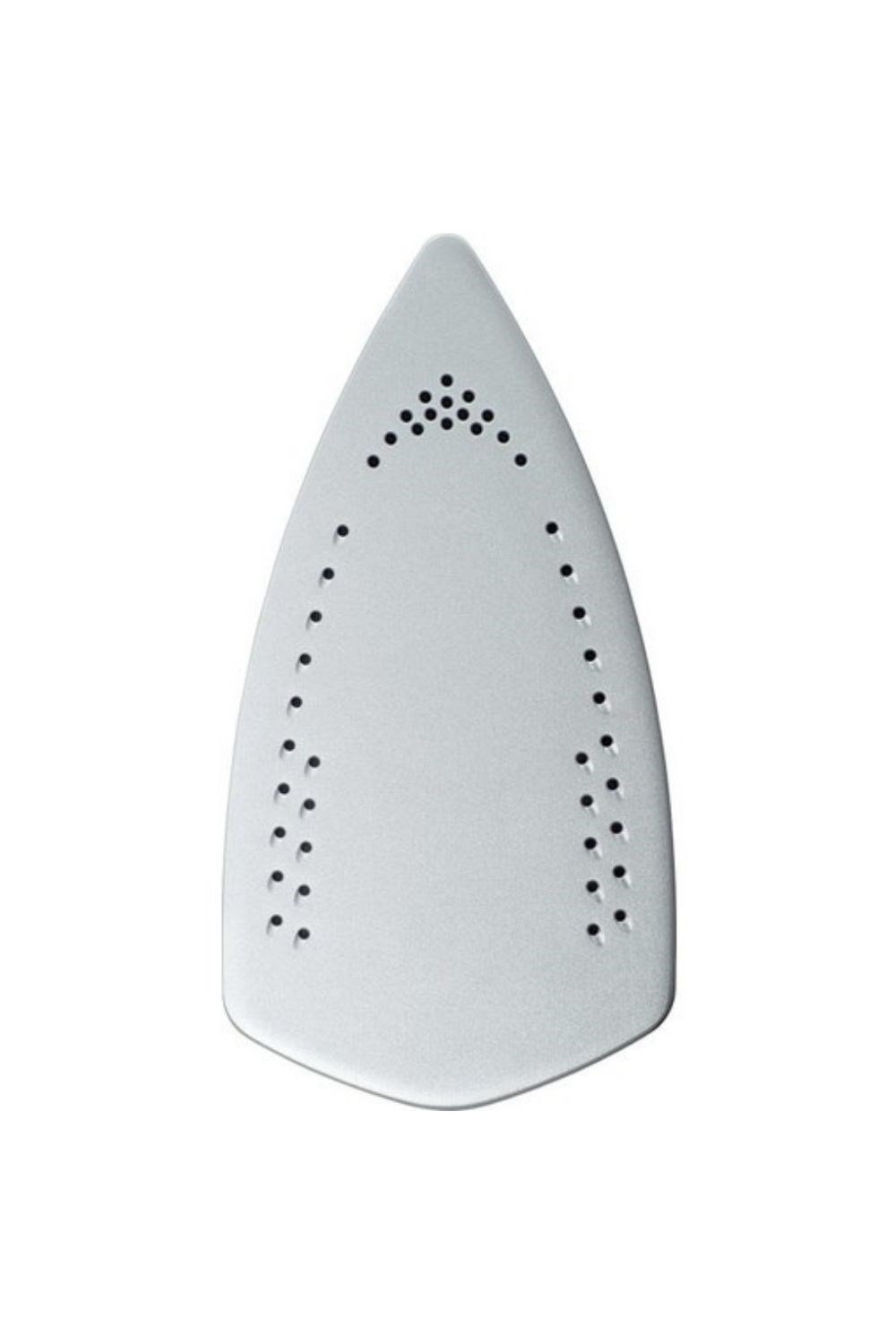 Braun TexStyle 3 TS320C 1700 W Buharlı Ütü