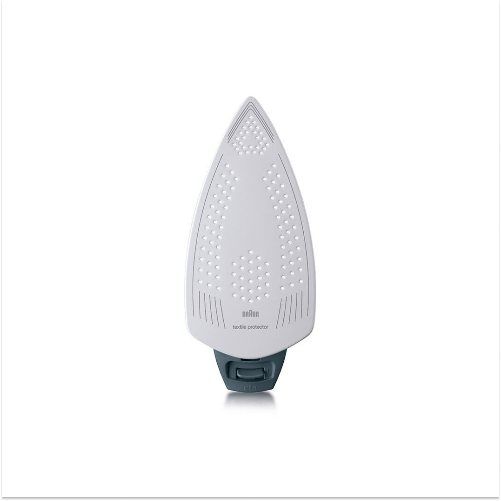 Braun TexStyle 7 TS785STP Buharlı Ütü (Teşhir & Outlet)