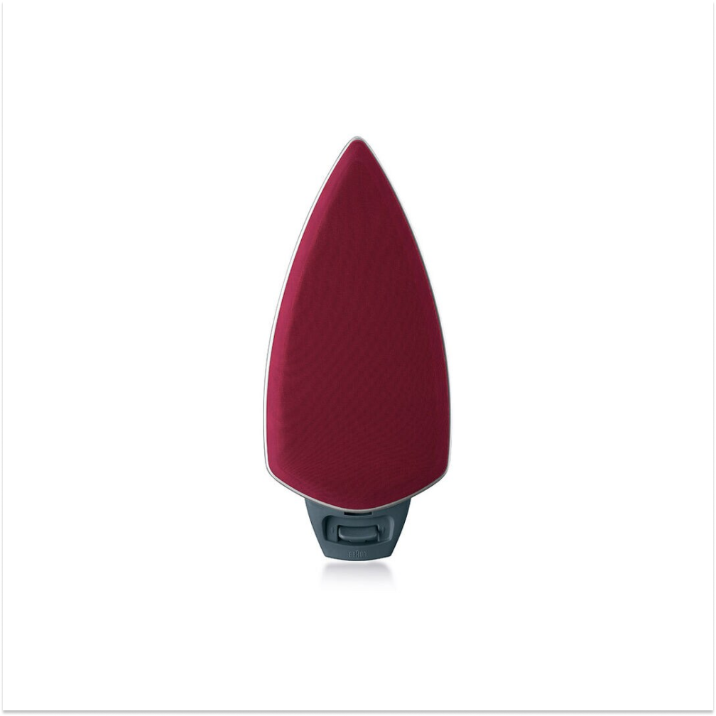 Braun TexStyle 7 TS785STP Buharlı Ütü (Teşhir & Outlet)