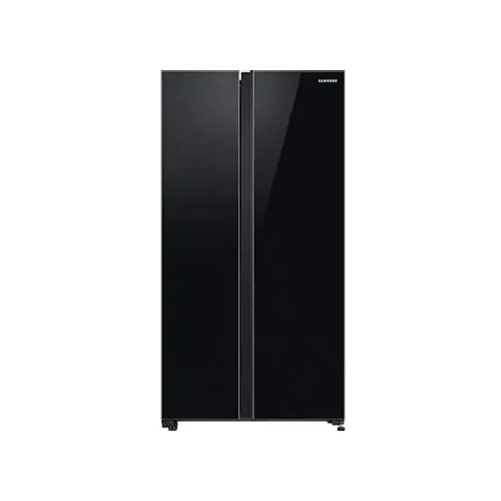 BUZDOLABI-GARDROP TİPİ-SAMSUNG