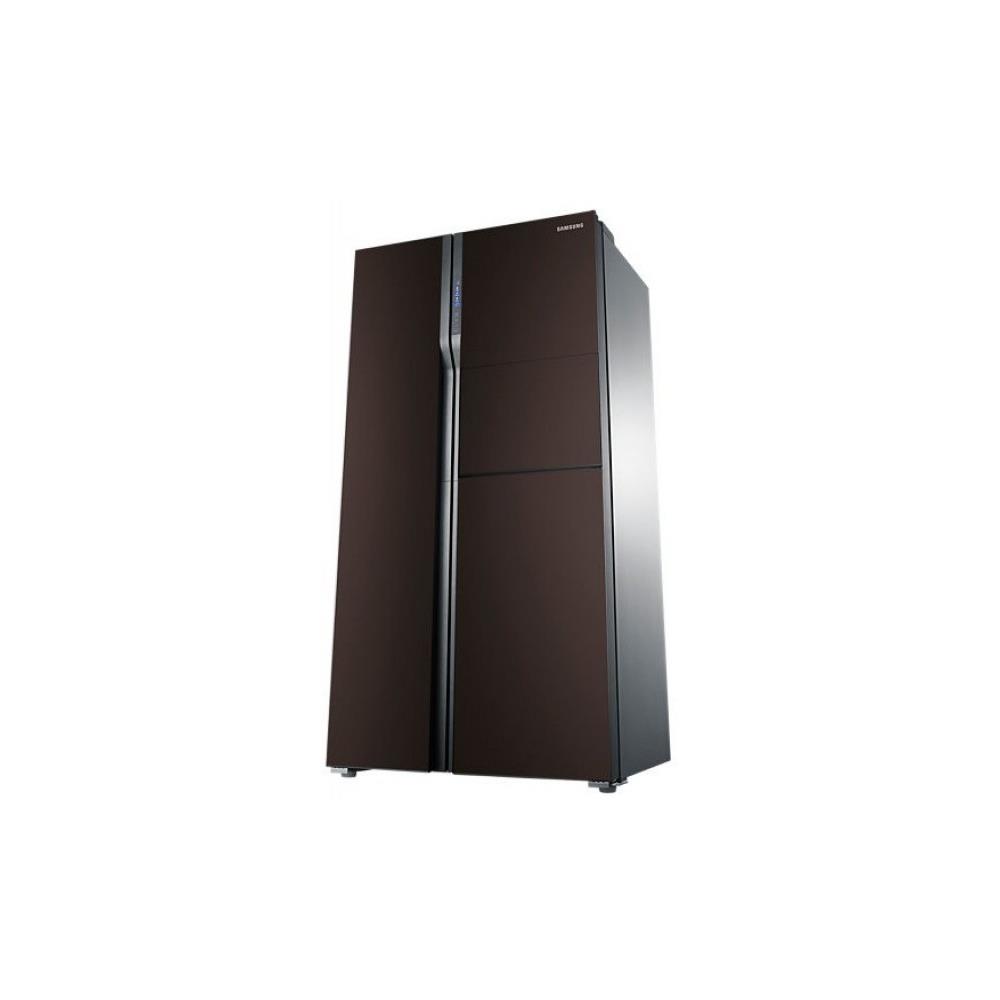 BUZDOLABI-GARDROP TİPİ-SAMSUNG