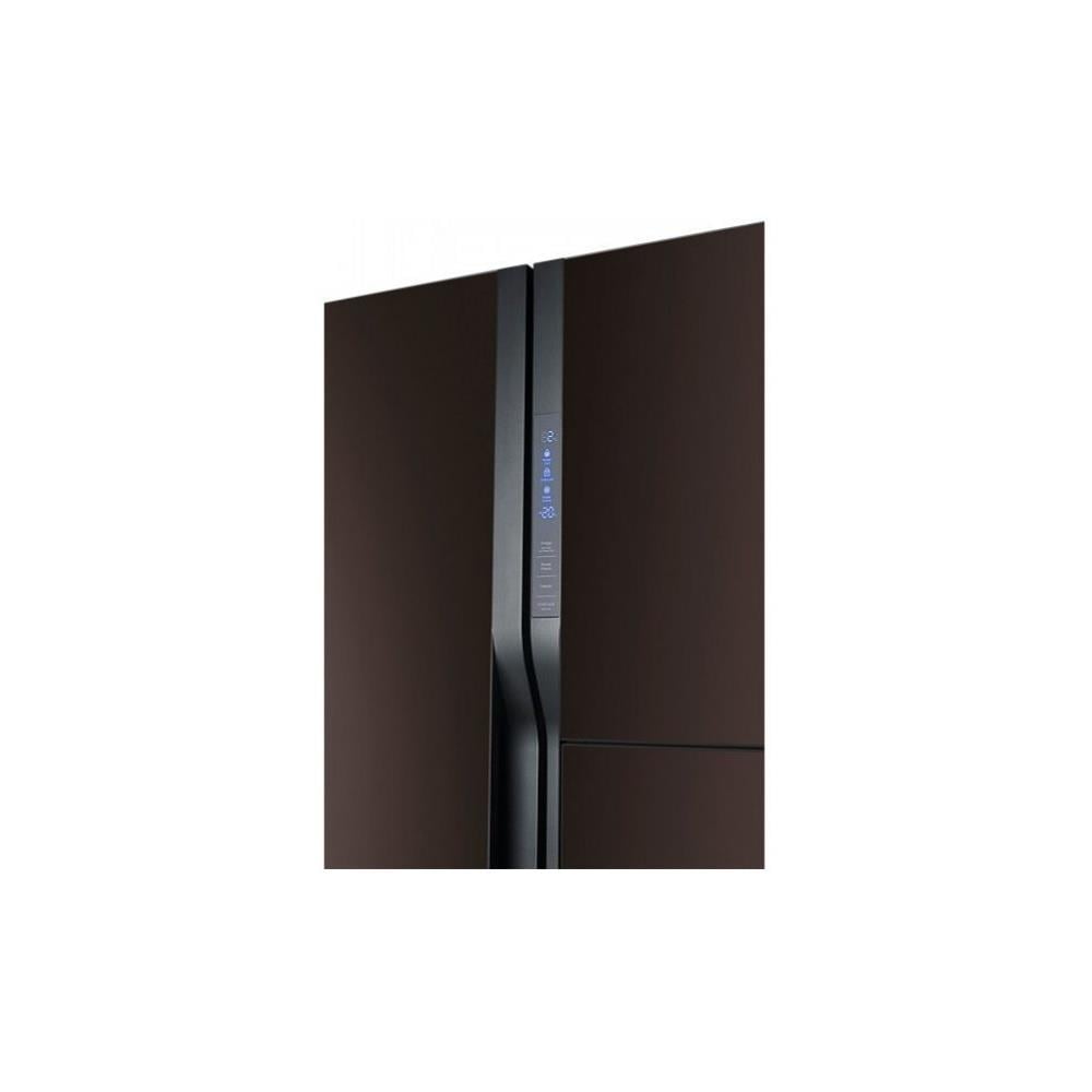 BUZDOLABI-GARDROP TİPİ-SAMSUNG