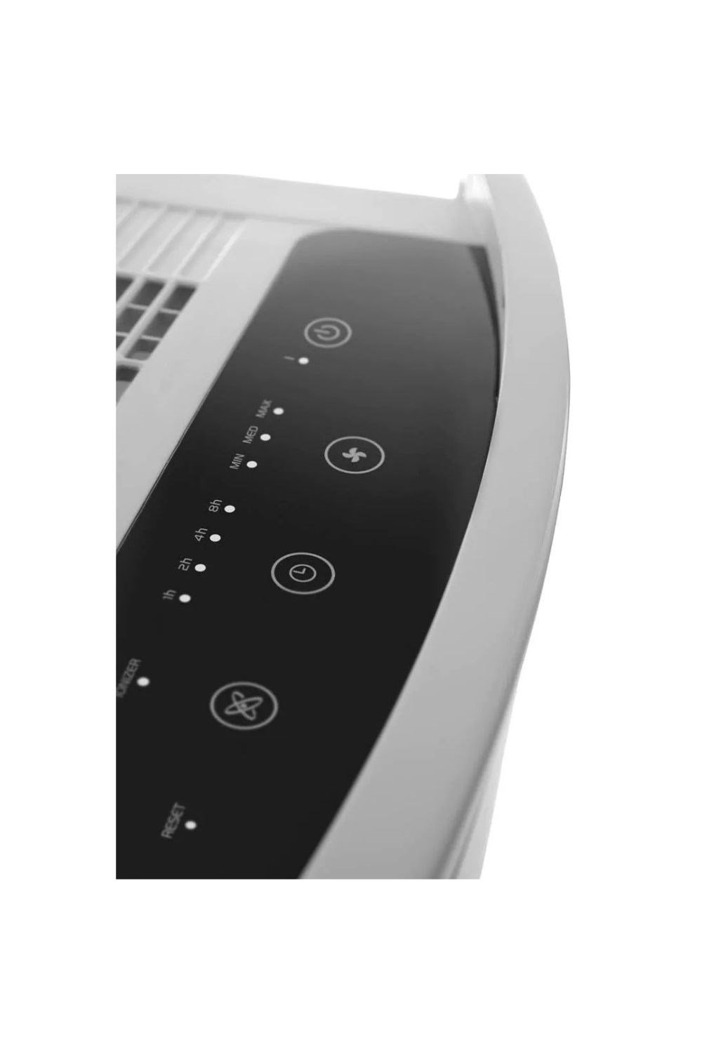 DeLonghi AC100 Hava Temizleyici