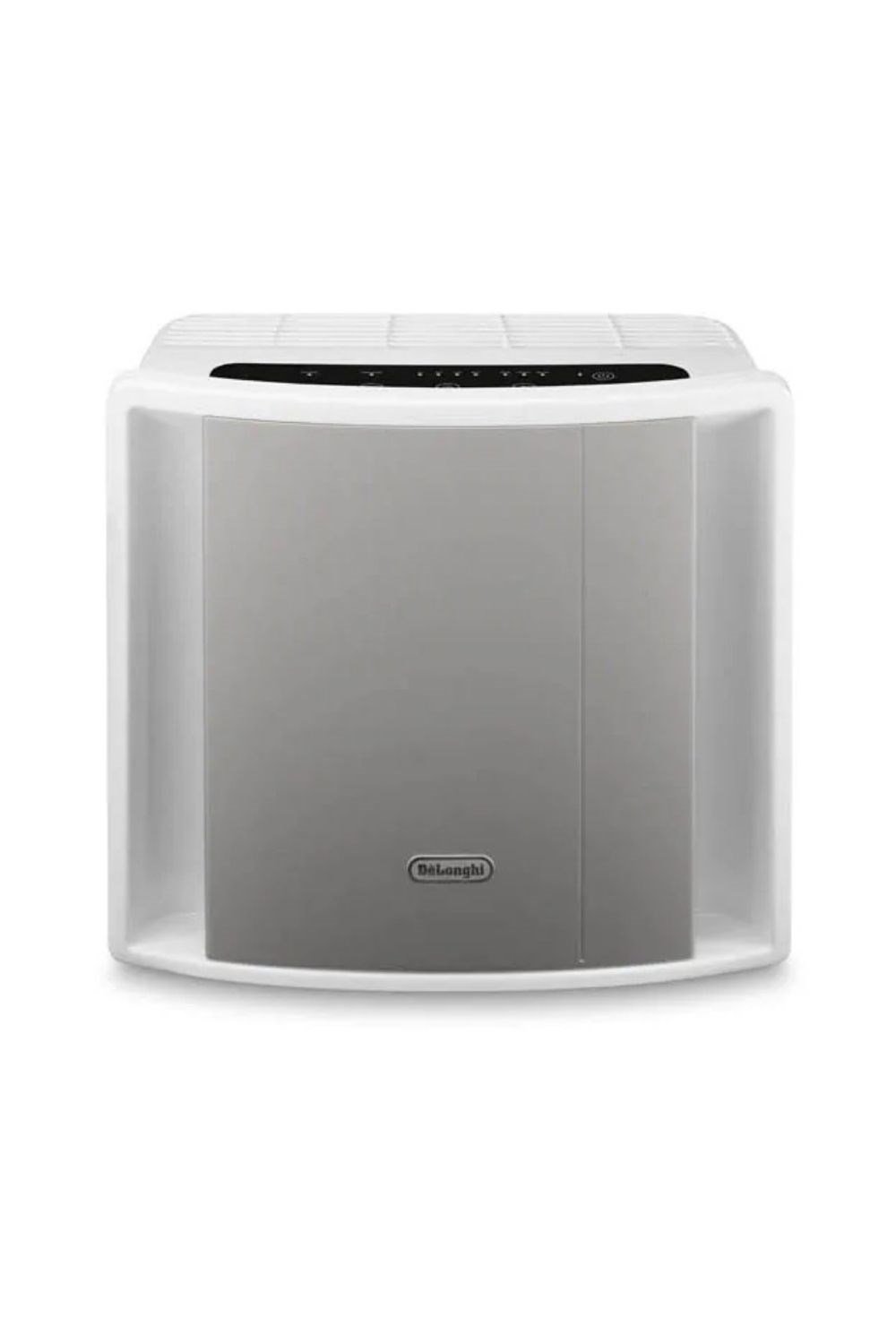 DeLonghi AC100 Hava Temizleyici