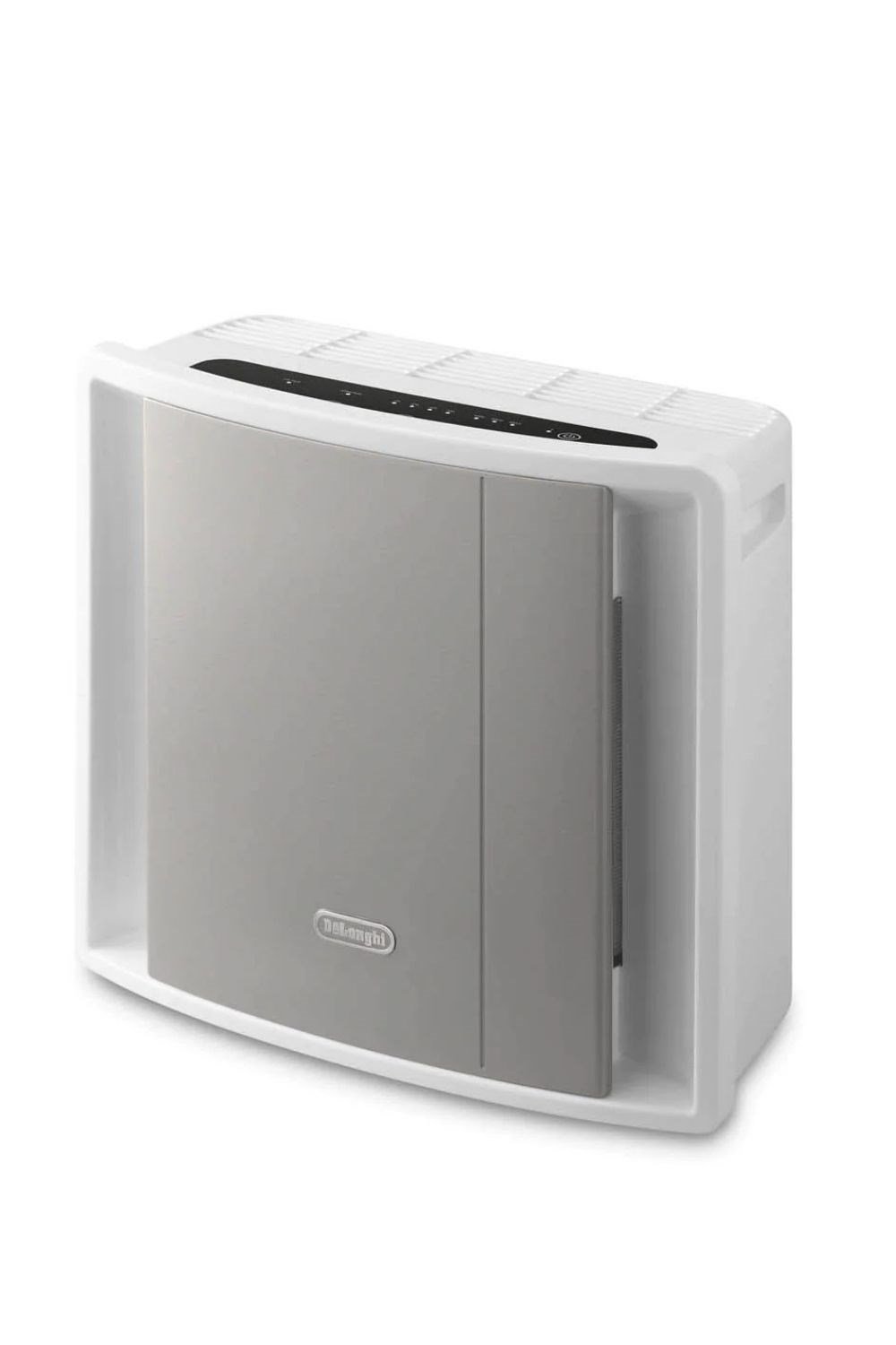 DeLonghi AC100 Hava Temizleyici