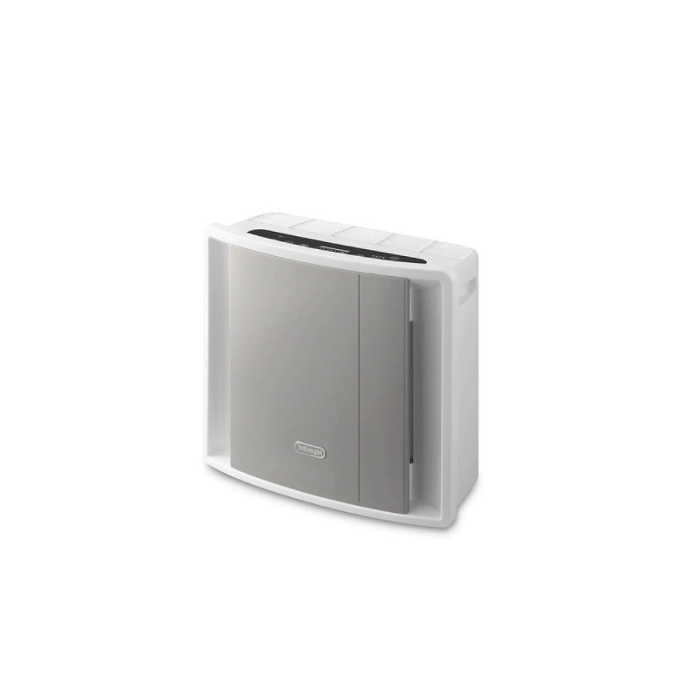 Delonghi AC150 Hava Temizleme Cihazı (Teşhir & Outlet)