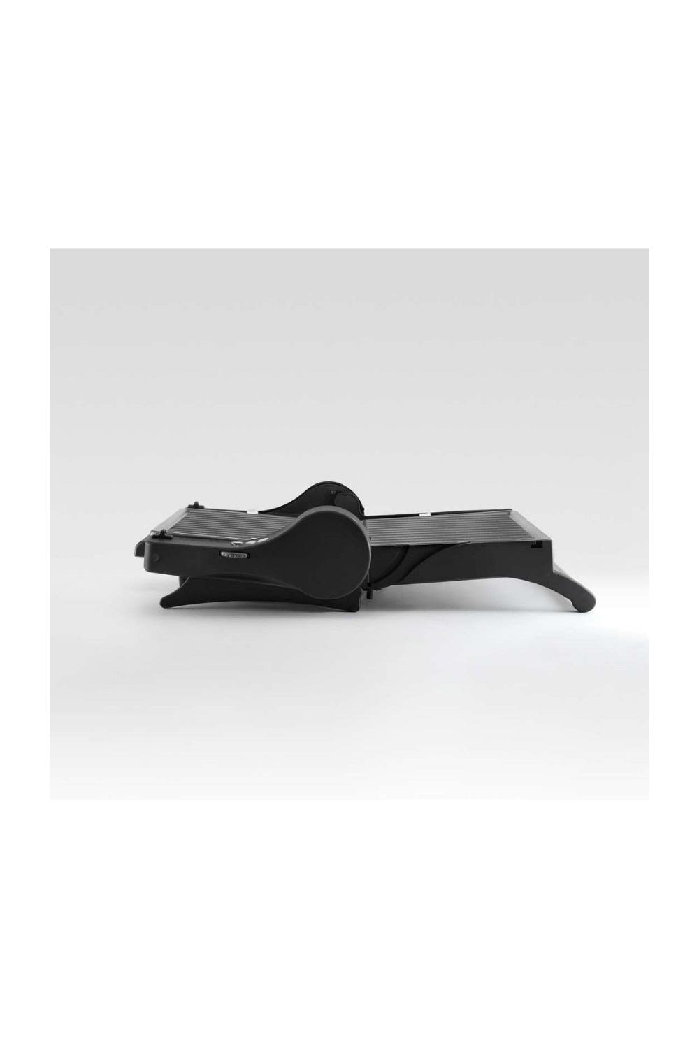 Delonghi CG4001.BK Grigliatutto 1600 W Tost Makinesi (Outlet)