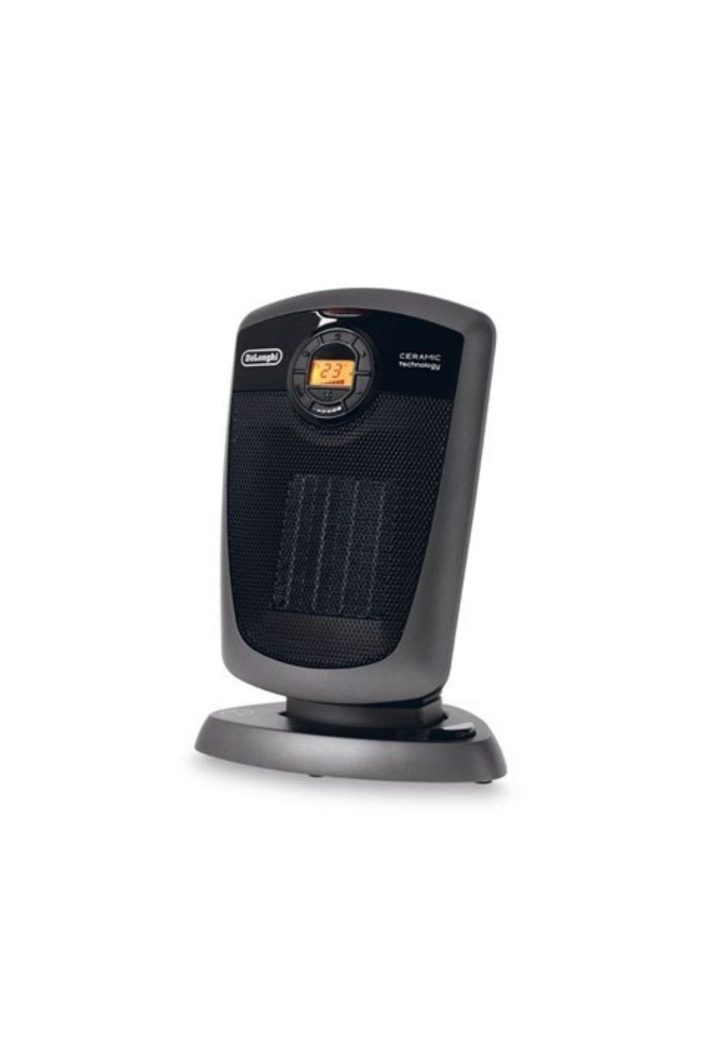 DeLonghi DCH4590ER 1800 W Seramik Elektrikli Isıtıcı
