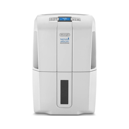 Delonghi DDS 25 Tasciugo AriaDry Compact Nem Alıcı (Teşhir & Outlet)