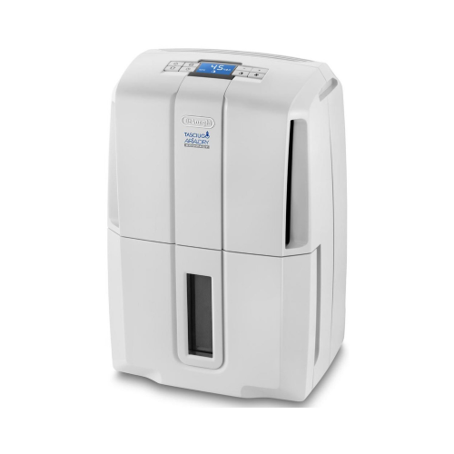 Delonghi DDS 25 Tasciugo AriaDry Compact Nem Alıcı (Teşhir & Outlet)