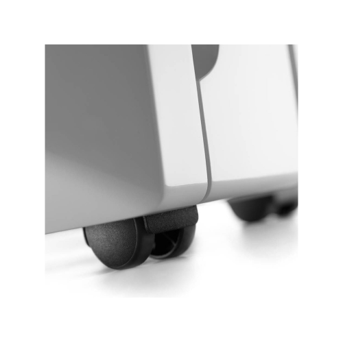 Delonghi DDS 25 Tasciugo AriaDry Compact Nem Alıcı (Teşhir & Outlet)