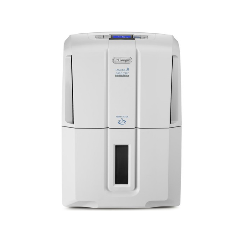 Delonghi DDS20P Tasciugo Ariadry Compact Nem Alıcı (Teşhir & Outlet)