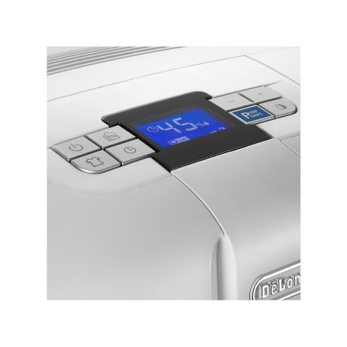 Delonghi DDS20P Tasciugo Ariadry Compact Nem Alıcı (Teşhir & Outlet)