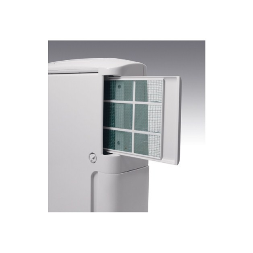 Delonghi DES16W Dehumidifer Nem Alma Cihazı (Teşhir & Outlet)