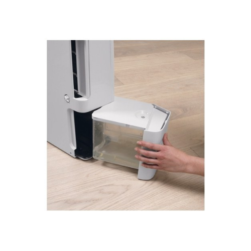 Delonghi DES16W Dehumidifer Nem Alma Cihazı (Teşhir & Outlet)