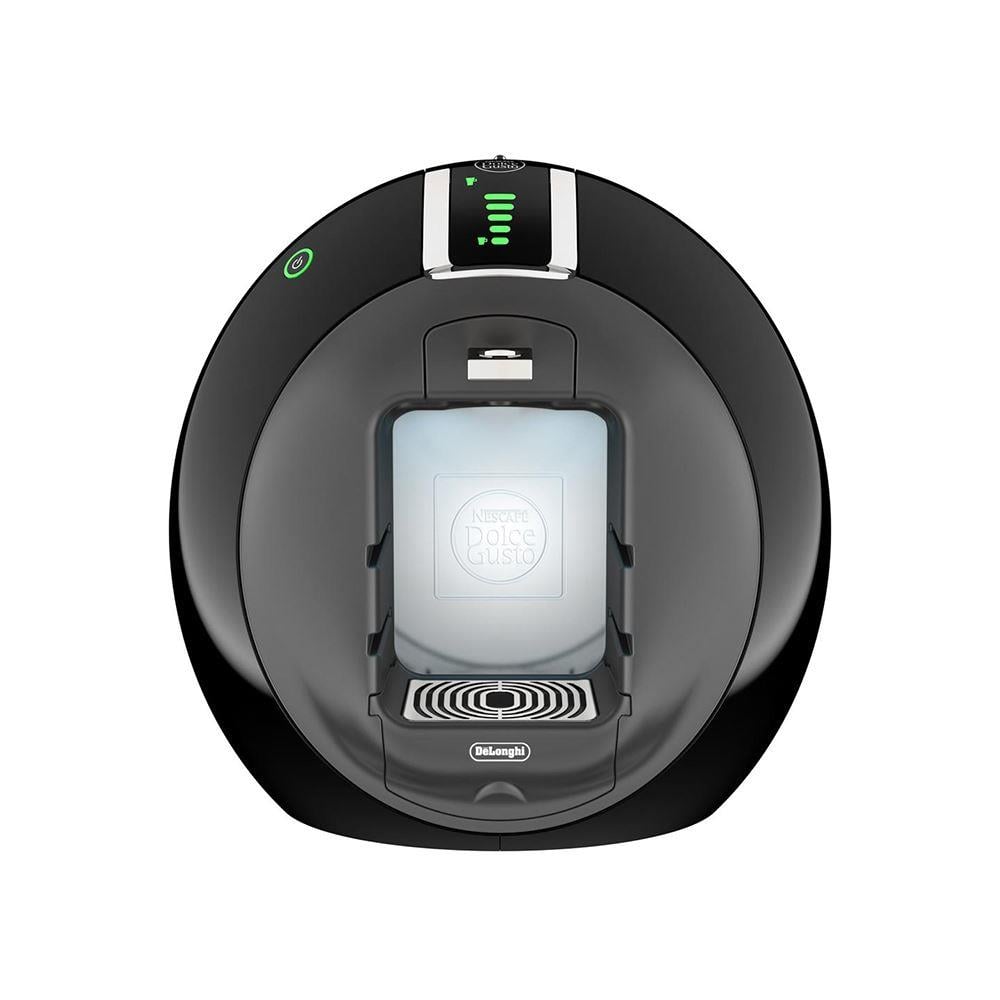 Delonghi Dolce Gusto Circolo EDG 605.B Kahve Makinesi (Teşhir & Outlet)