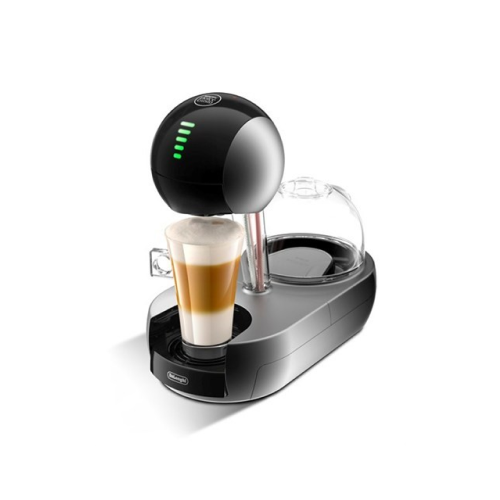 Delonghi Dolce Gusto Stelia EDG636.S Espresso ve Cappuccino Makinesi (Teşhir & Outlet)