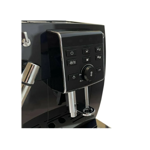 Delonghi ECAM23.123.B Comapct Tam Oto Kahve Makinesi (Teşhir & Outlet)