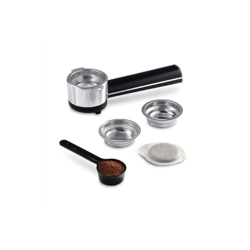 Delonghi ECI 341.W Distinta Espresso Makinesi (Teşhir & Outlet)