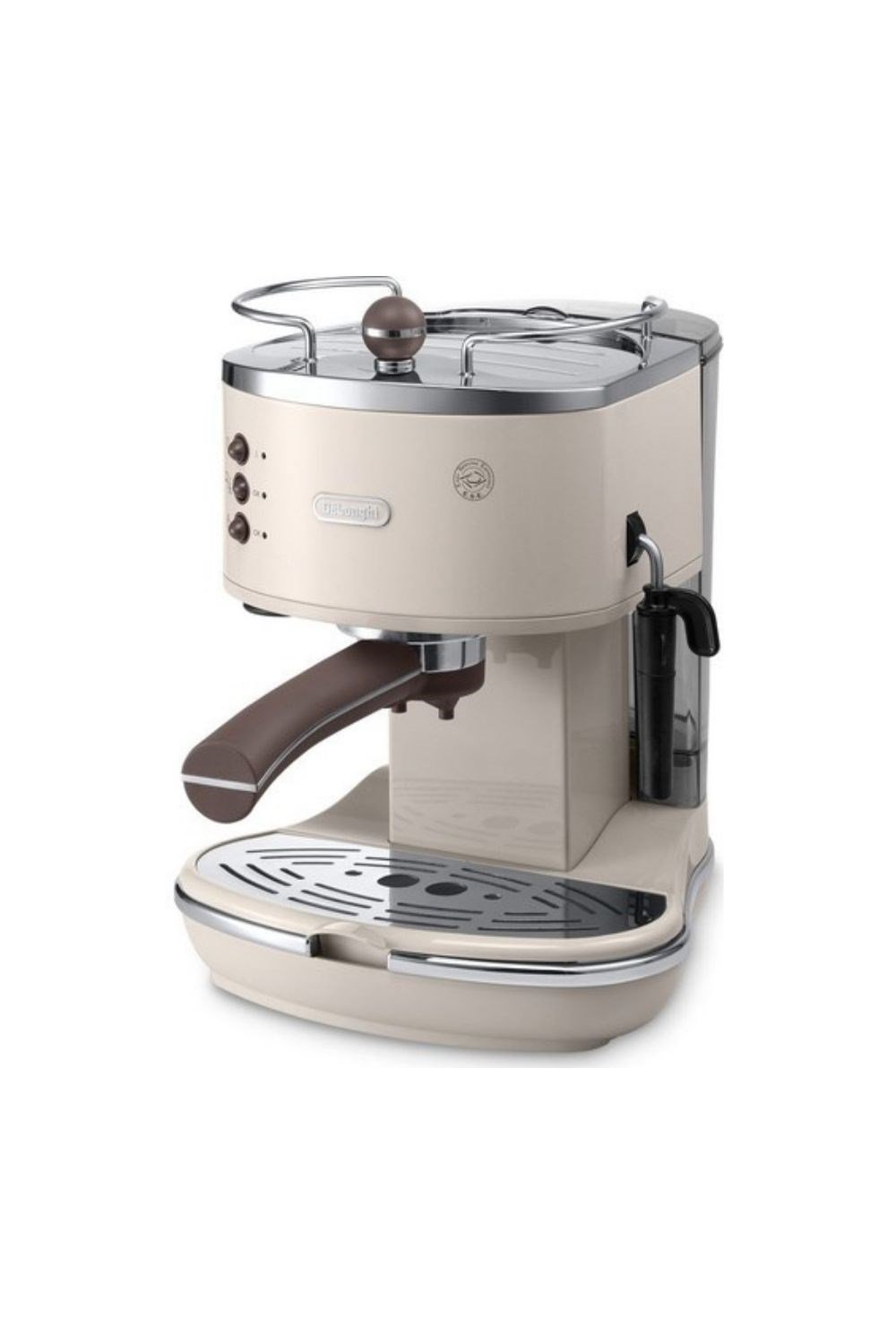 Delonghi Ecov 311.BG Icona Vintange Espresso Makinesi (Outlet)