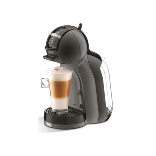 Delonghi EDG305.BG Nescafe Dolce Gusto Mini Me Kapsüllü Kahve Makinesi (Teşhir & Outlet)