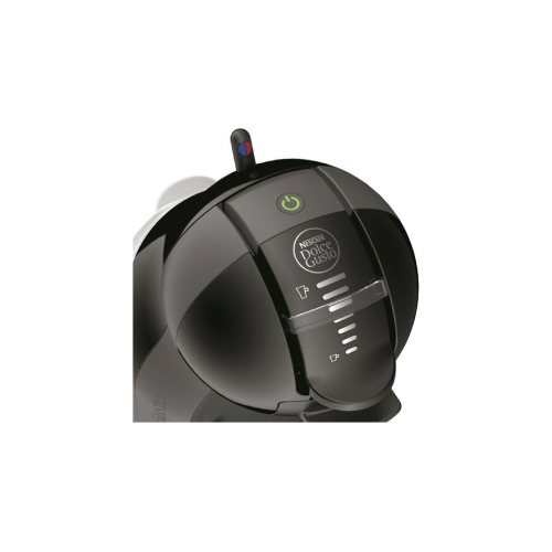 Delonghi EDG305.BG Nescafe Dolce Gusto Mini Me Kapsüllü Kahve Makinesi (Teşhir & Outlet)