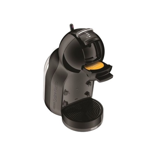 Delonghi EDG305.BG Nescafe Dolce Gusto Mini Me Kapsüllü Kahve Makinesi (Teşhir & Outlet)