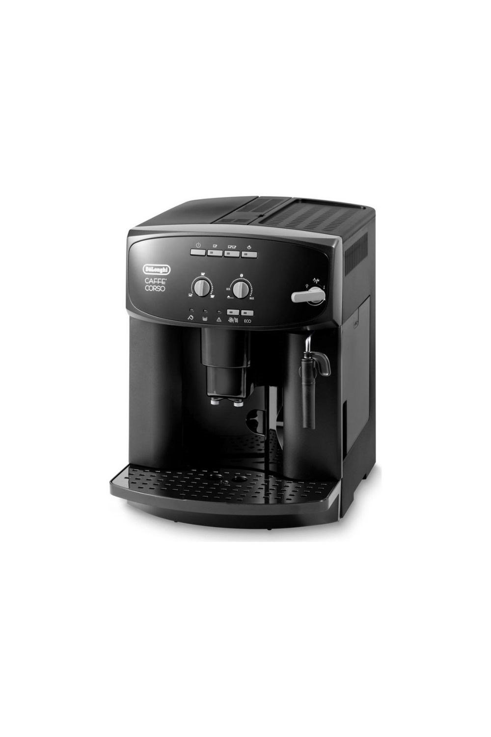 DeLonghi ESAM 2600 Full Otomatik Kahve Makinesi