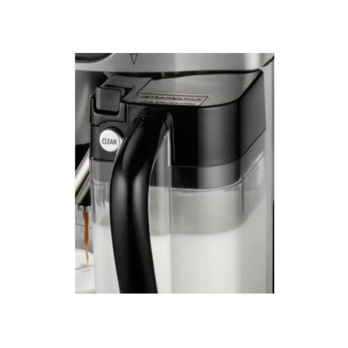 Delonghi Esam 4500 Magnifica Kahve Makinesi (Teşhir & Outlet)