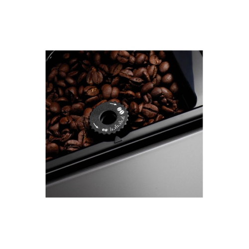Delonghi Esam 4500 Magnifica Kahve Makinesi (Teşhir & Outlet)