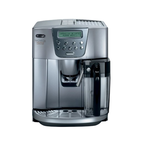 Delonghi Esam 4500 Magnifica Kahve Makinesi (Teşhir & Outlet)