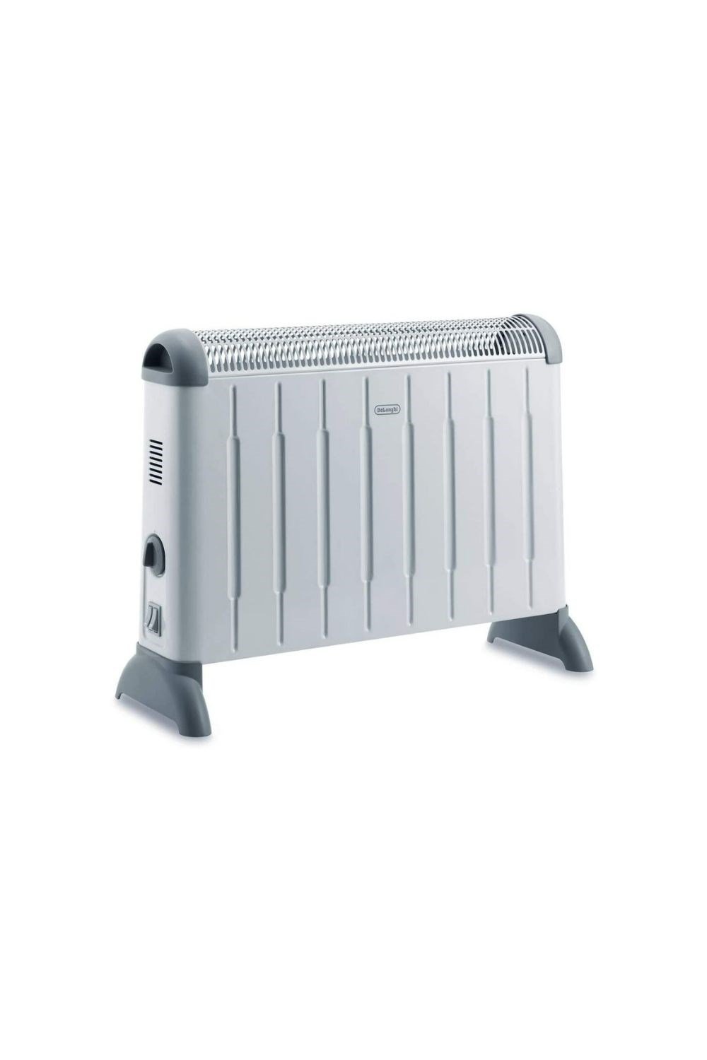 Delonghi HCM 2030 Konvektör Isıtıcı 2000 W (Outlet)