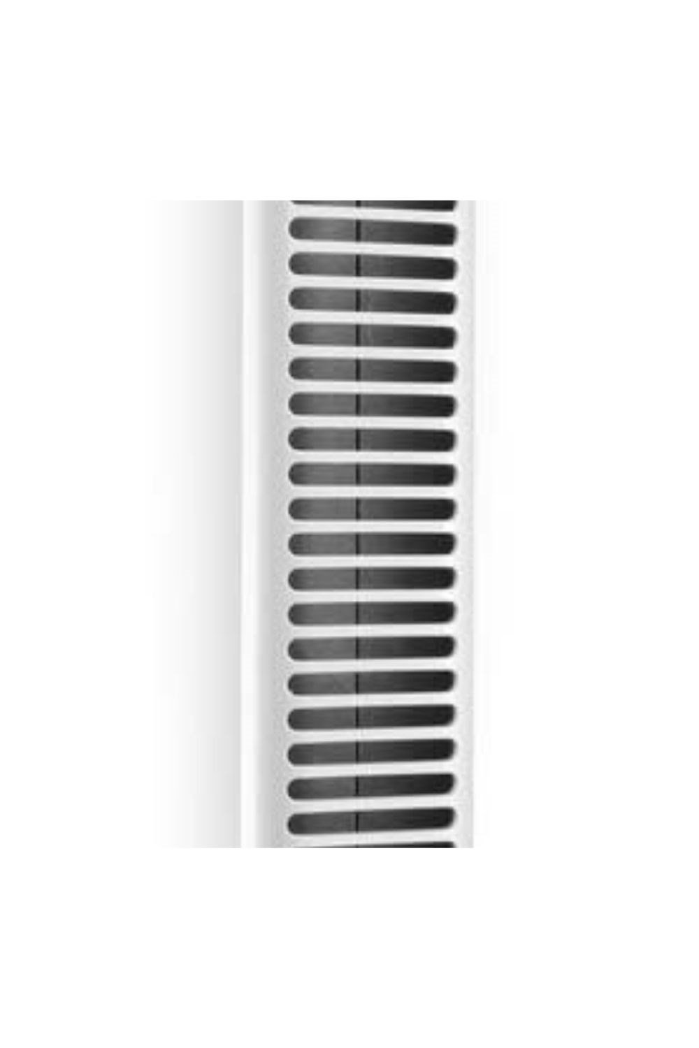 Delonghi HCX3220FTS 2000W Hifi Teknolojili Isıtıcı (Outlet)