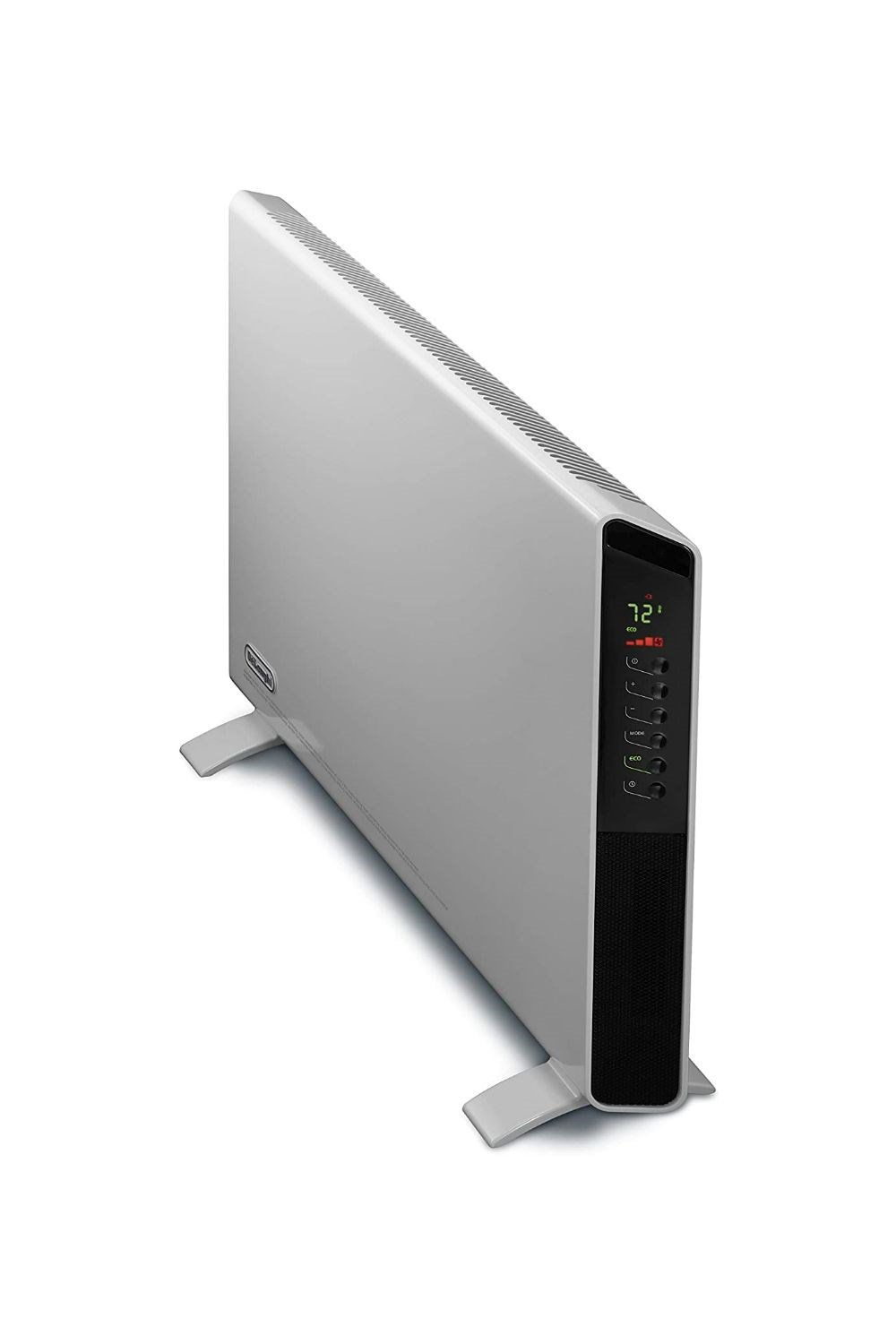 Delonghi HCX9120E 2000W Konvektör Isıtıcı (Outlet)