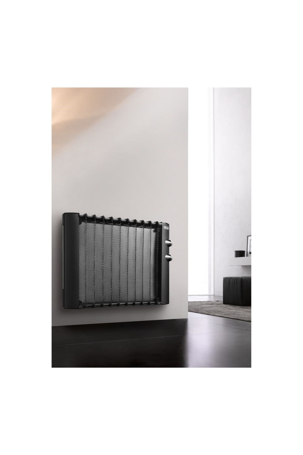 Delonghi HMP 1000 Panel Radyatör (Outlet)