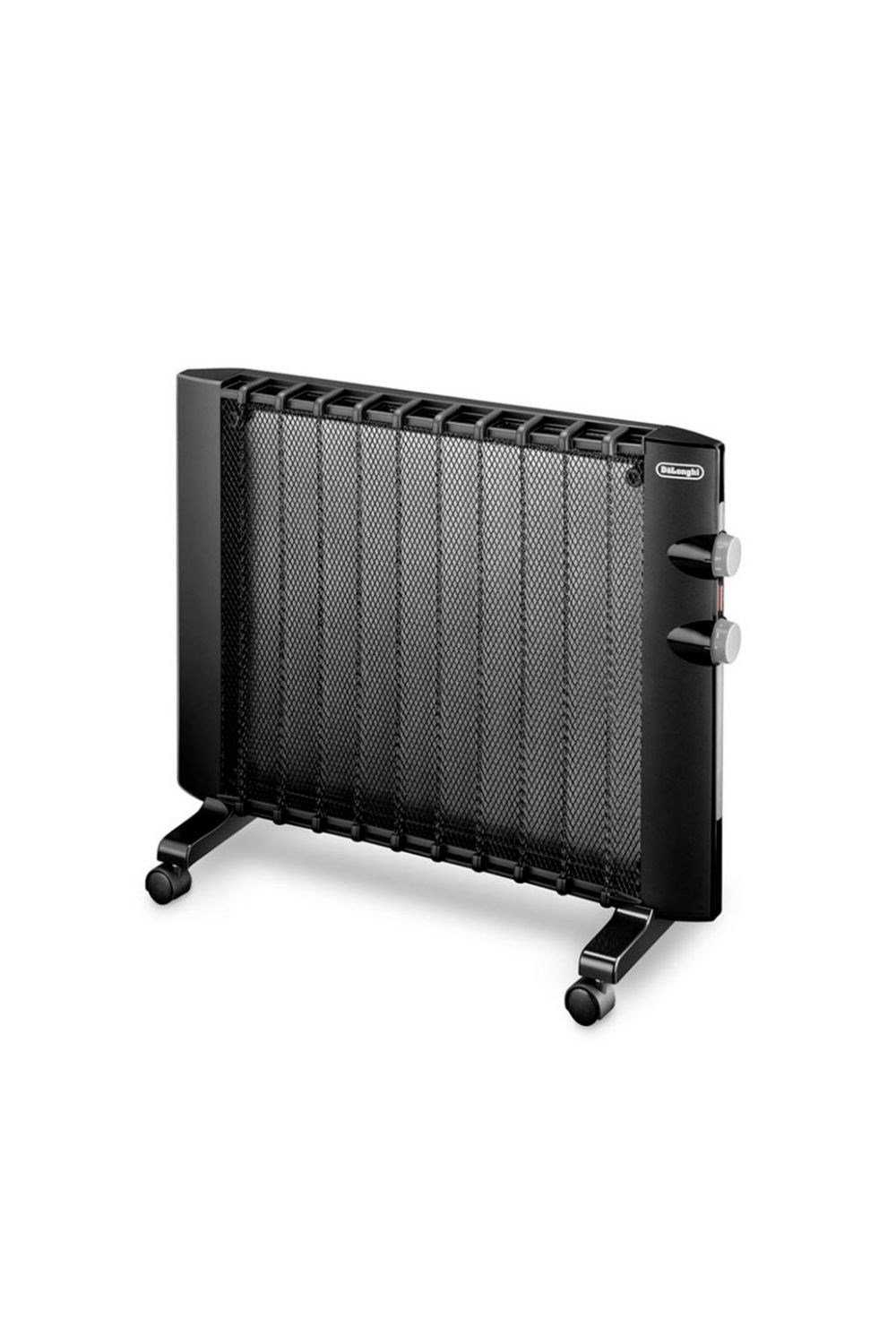 Delonghi HMP 1000 Panel Radyatör (Outlet)