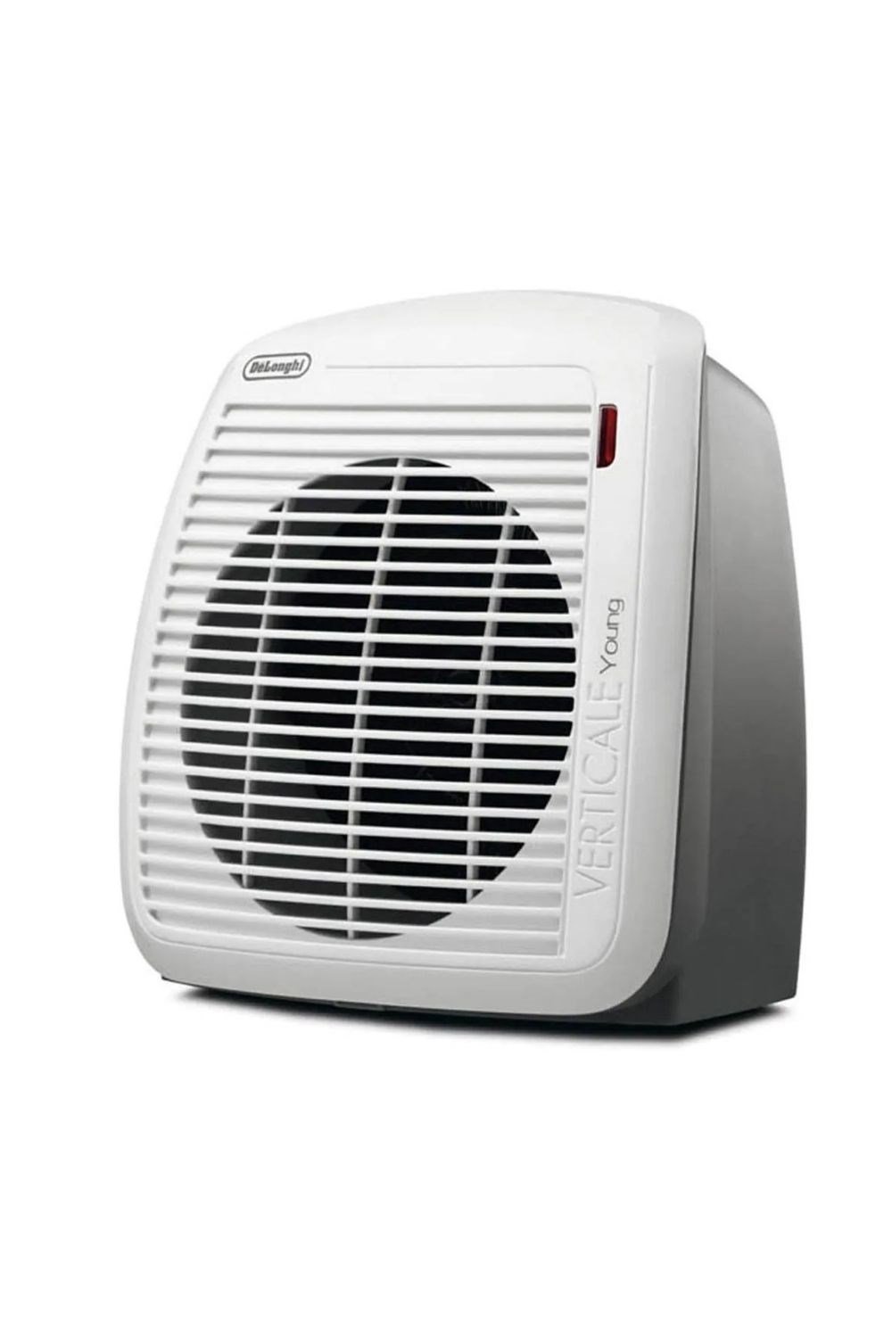 DeLonghi HVY1030 Fanlı Isıtıcı