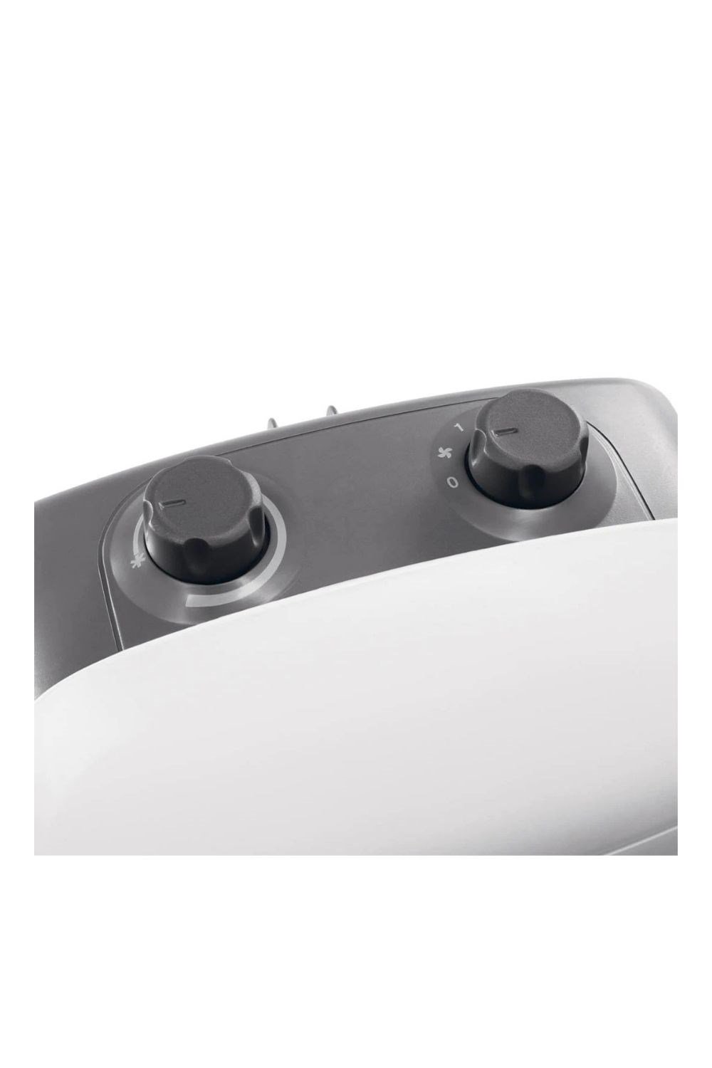 DeLonghi HVY1030 Fanlı Isıtıcı